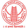 IIT Jodhpur - Indian Institute of Technology - [IITJ]